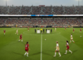 Big 12 parity sets stage for unpredictable 2026 soccer season