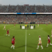 Big 12 parity sets stage for unpredictable 2026 soccer season