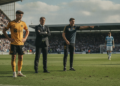 Fer López return to Celta blocked as Wolverhampton insist on keeping him