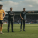Fer López return to Celta blocked as Wolverhampton insist on keeping him