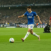 Tottenham target Hoffenheim's Fisnik Asllani as Kroupi sidelined four months