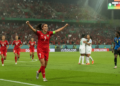 Morocco claims WAFCON derby win over Algeria as Senegal edges Kenya