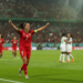 Morocco claims WAFCON derby win over Algeria as Senegal edges Kenya