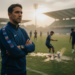 Philippines coach Cuadrat vows to rebound and targets three points vs Laos