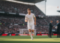 Miguel Gutiérrez poised to join Bayer Leverkusen in €25-30m deal