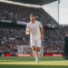 Miguel Gutiérrez poised to join Bayer Leverkusen in €25-30m deal