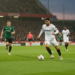 Sevilla faces stern preseason test at NEC Nijmegen with Julio Diaz debut