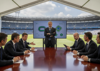 AFC joins UEFA and CONCACAF in rejecting Infantino's World Cup sale plan
