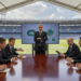 AFC joins UEFA and CONCACAF in rejecting Infantino's World Cup sale plan