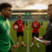 Wolfsburg Rejects Köln Loan Offer for Vinicius Souza and Retains Midfielder