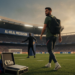 João Cancelo skips Al-Hilal preseason, awaits Barcelona transfer as fee nears €10m