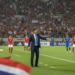 Tan Cheng Hoe returns to Rajamangala as Malaysia seeks positive result against Thailand