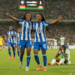 Malawi stuns Nigeria in WAFCON debut as Chawinga sisters inspire 3-2 win