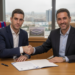 Matthew Ryan signs new Levante contract through June 2027