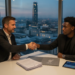 Liverpool set to submit £85m offer including add-ons for Bradley Barcola