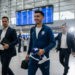 Mert Kömür open to Premier League move as Hull City enter talks