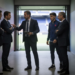RFEF opens disciplinary probe into Barcelona over Julián Álvarez approaches