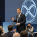 UEFA denounces FIFA plan to invite private investment in World Cup