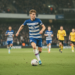 Chelsea accelerate pursuit of Robbie Ure after 17 goals in 14 Allsvenskan games