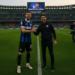 John Stones joins Inter Milan on free transfer as Chivu hails charisma