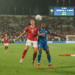 Morocco 2026 Women's AFCON delivers high-scoring thrillers and historic wins