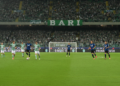 Real Betis confirm Inter Milan friendly in Bari on August 15