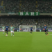 Real Betis confirm Inter Milan friendly in Bari on August 15