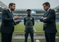 Yan Diomande transfer talks stall with RB Leipzig and Real Madrid