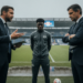 Yan Diomande transfer talks stall with RB Leipzig and Real Madrid