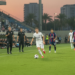 Luka Sucic logs first summer minutes in Matarazzo's rotated XI vs Toulouse