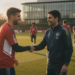 Arsenal emerge as frontrunners to sign Ferran Torres from Barcelona
