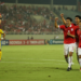 Indonesia secures 3-0 win over 10-man Timor-Leste in ASEAN Hyundai Cup