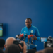 Nigeria Super Falcons coach Madugu defends tactics after Malawi upset