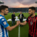 Bayer Leverkusen submits official offer for Napoli left-back Miguel Gutiérrez