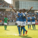 Malawi stun Nigeria in WAFCON debut as Chawinga sisters shine