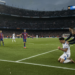 Barcelona held 2-2 by Birmingham as 18-year-old Abdelkarim nets twice