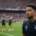 Douglas Luiz eyes Manchester United switch amid Juventus swap talks