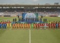 CAF Women's Champions League COSAFA Qualifier kicks off in Gaborone August 20