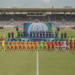 CAF Women's Champions League COSAFA Qualifier kicks off in Gaborone August 20