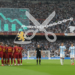 LaLiga economic control cuts wage spending but fails to equalize competition