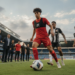 Liverpool make direct contact to sign 17-year-old Gilberto Mora from Tijuana