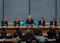FIFA scraps investor plans after AFC UEFA and Concacaf rejection