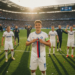 Nicolai Remberg appointed Hamburg captain ahead of 2026/27 Bundesliga season