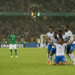 WAFCON debutants Malawi stun defending champions Nigeria 3-2 in Rabat