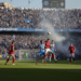 Espanyol held to 3-3 draw by Middlesbrough in high-scoring friendly