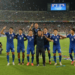 Thailand secures 2-0 win over Malaysia to top Group B