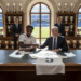 Real Madrid close to signing Yan Diomande in Bellingham-style deal