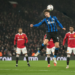 Manchester United targets Club Brugge forward Nicolo Tresoldi amid £43m valuation