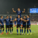 Thailand moves atop ASEAN Hyundai Cup Group B after 2-0 win over Malaysia