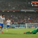 Philippines mount second-half comeback to beat Laos 4-1 in ASEAN Hyundai Cup